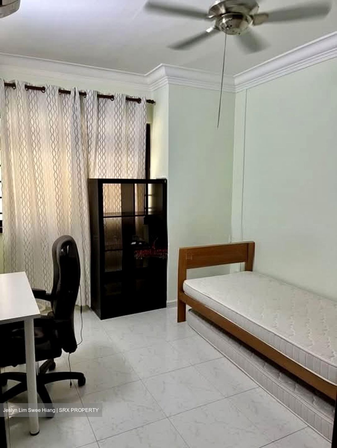 Blk 322 Sembawang Close (Sembawang), HDB 4 Rooms #581403721